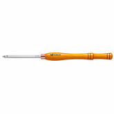 Full-Size Carbide Turning Tool