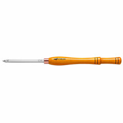 Full-Size Carbide Turning Tool
