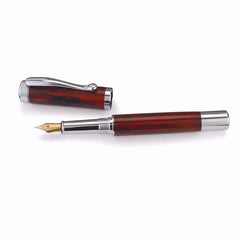 Continental Pen Kit