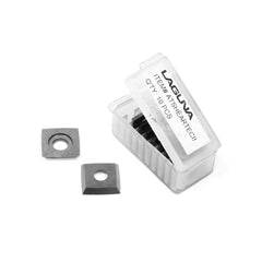 ShearTec II Replacement Knives - 10 Piece