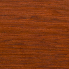 Brazilian Cherry Wood Turning Stock