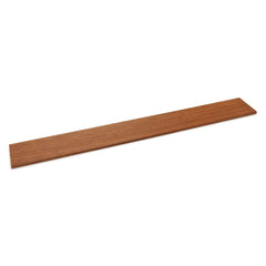 Brazilian Cherry Dimensional Lumber