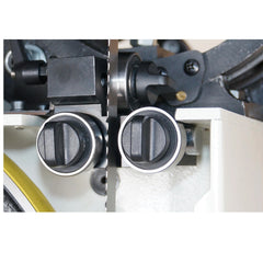 Bearing Blade Guide Retrofit Kit