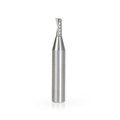 2-piece Aluminum Bit Set by Amana Tool
