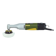 Angle Polisher