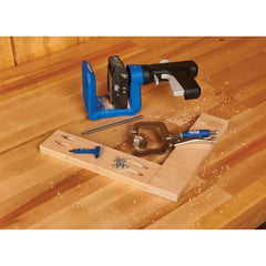 Pocket-Hole Jig 520PRO
