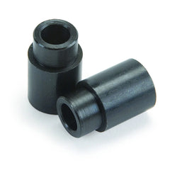 Bushings for Pulsar Pen Kit