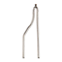 Standard / Interchangeable Tip - .8 mm Ball Stylus Tip