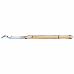 Pro Series Carbide Hollowing Tool