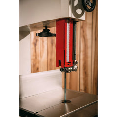 15" Woodworking Bandsaw - 1-3/4 HP 1 PH 115/230V - JWBS-15