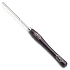 Cryogenic Spindle Gouge - M2 High Speed Steel