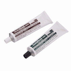 SculpWood Epoxy Paste Kit