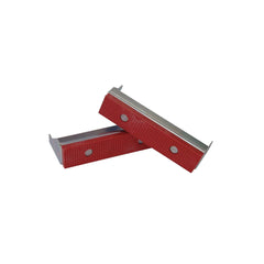 Grips for EMV 3" Mechanics' Vise