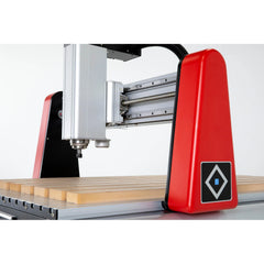Iconic 24" x 36" CNC Router