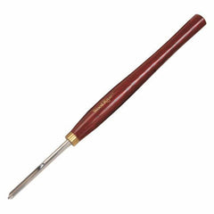 Bowl Gouge 1/2"