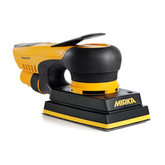 Electric Orbital Sander - DEOS 353CV - 3" x 5"