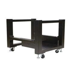 Stand for AutoRoute 4 CNC Machine