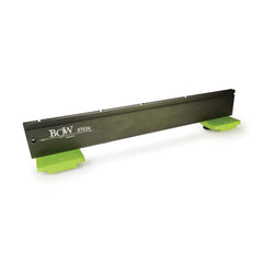 XT XTENDER Fence - 36"