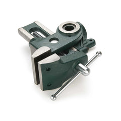 Universal Vise