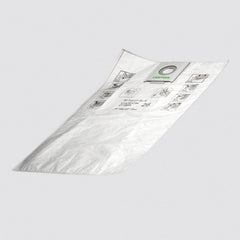 CT Midi Self Clean Filter Bags - 5 Pack
