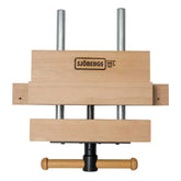 Smart Clamper Portable Vise