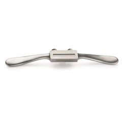 Pinnacle No 151 Spokeshave