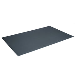 Comfort-King Supreme 1/2" 3'x5' - Steel Gray