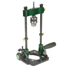 Portable Drill Guide