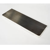 7" Extension Table for Jet JWS-20CS Spindle Shaper