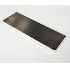 7" Extension Table for Jet JWS-20CS Spindle Shaper