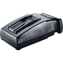 Rapid Charger TCL 6