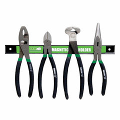 Magnetic Tool Bar Set - 3 Piece