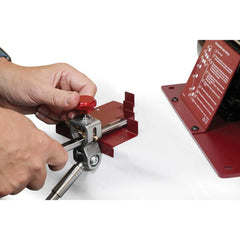 ProEdge Woodturning Sharpening Kit