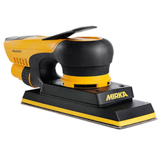 Mirka DEOS 383CV 2-3/4" x 8" Sander