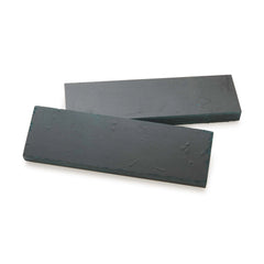 Dymalux Knife Scales - 3/8" x 1-1/2" x 5" - Pair