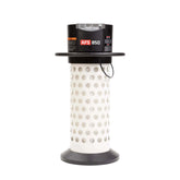 AFS-850 Air Filtration System - 1/5 HP