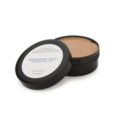 Woodturner's Abrasive Paste - 227g