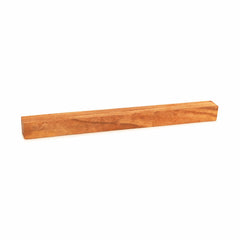 Bolivian Rosewood Wood Turning Stock