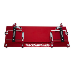 TrackSawGuide