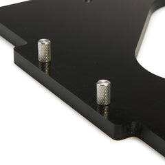 Router Corner Jigs/Templates - Large - 3 Piece