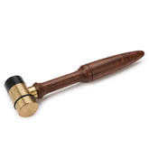 Brass Hammer Turning Kit
