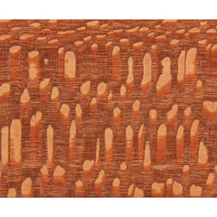 Leopardwood Wood Turning Stock