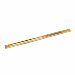 Aluminum Straightedge