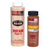 General Purpose Epoxy Resin
