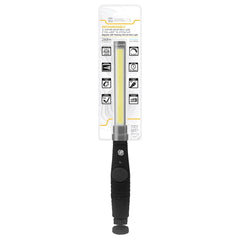 Hesperus Rechargeable Work Light