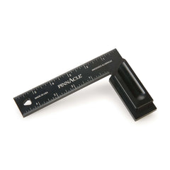 Precision Square