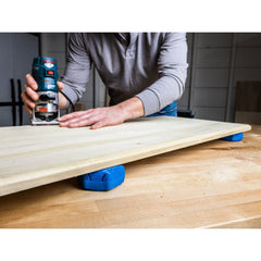 Multipurpose Project Blocks - 4 Pack