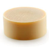 EVA Edge Banding Adhesive for Conturo