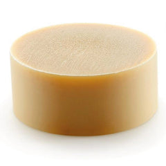 EVA Edge Banding Adhesive for Conturo