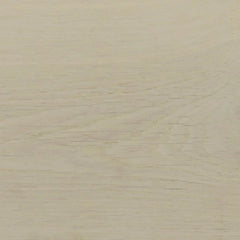 Precolor Easy Water Based Stain